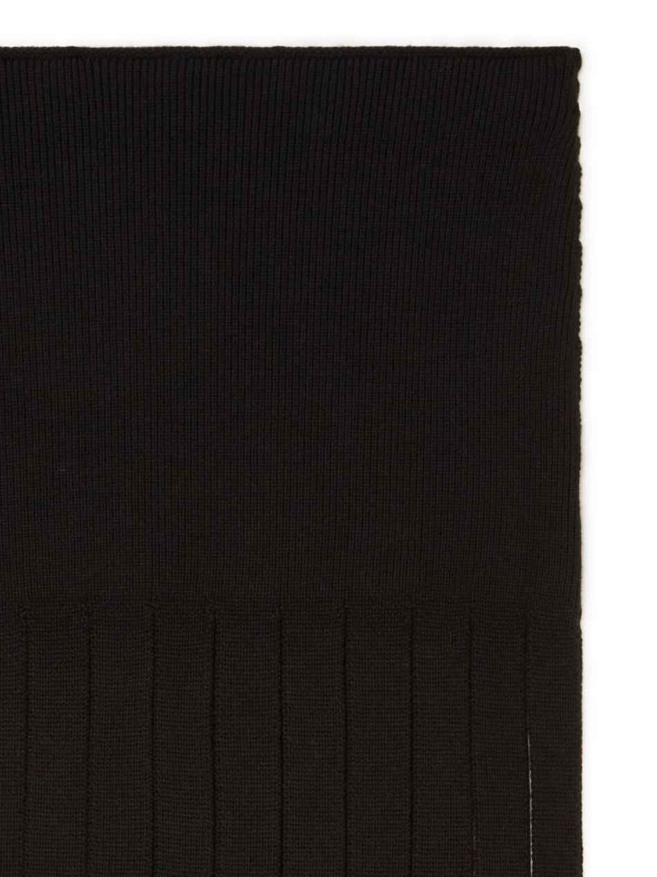 Affordable Winds skirt Alanui Women fringed Fair 0713